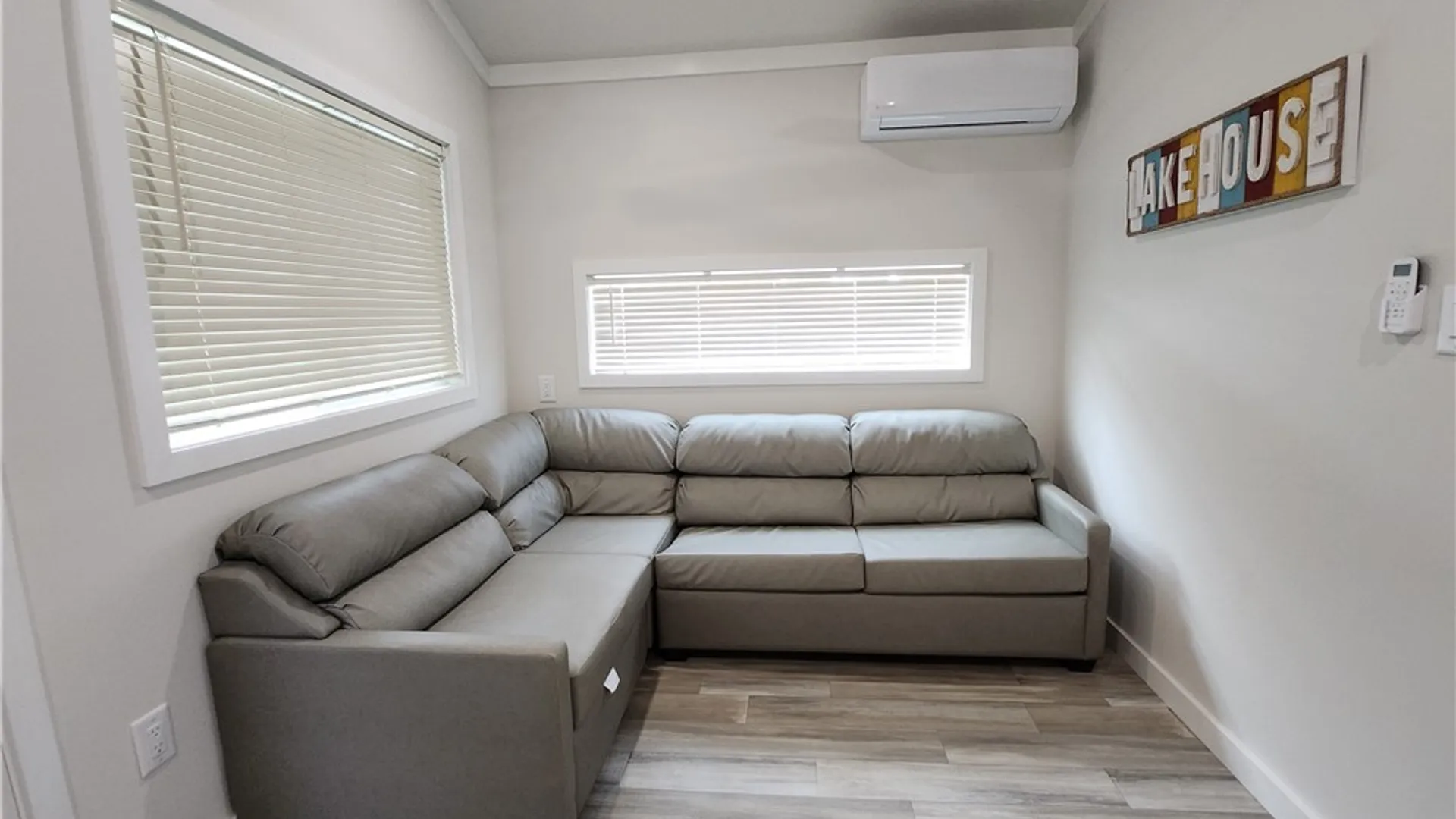 Property at 11609 State Route 3, Henderson, NY 13605 6