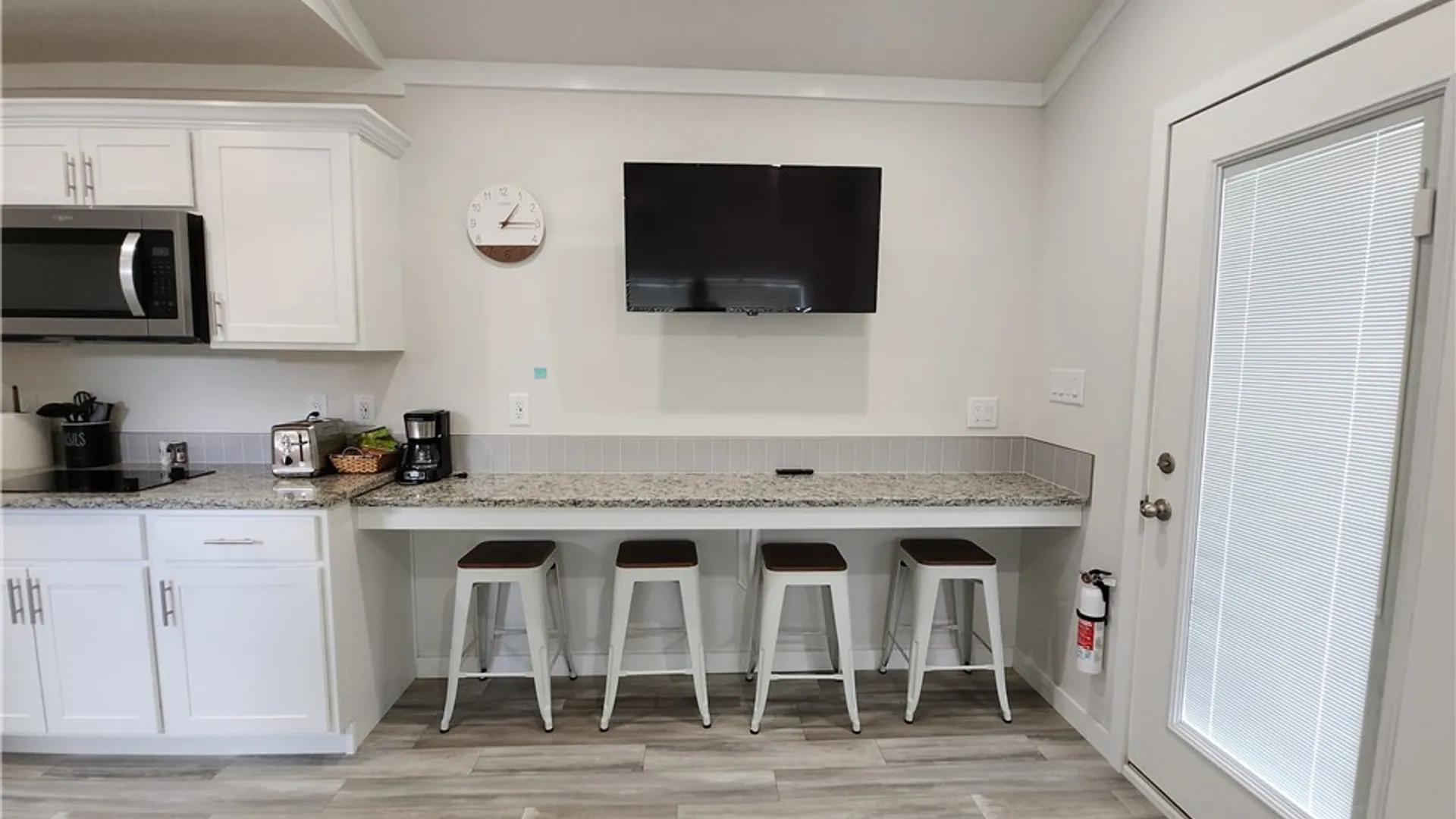 Property at 11609 State Route 3, Henderson, NY 13605 7