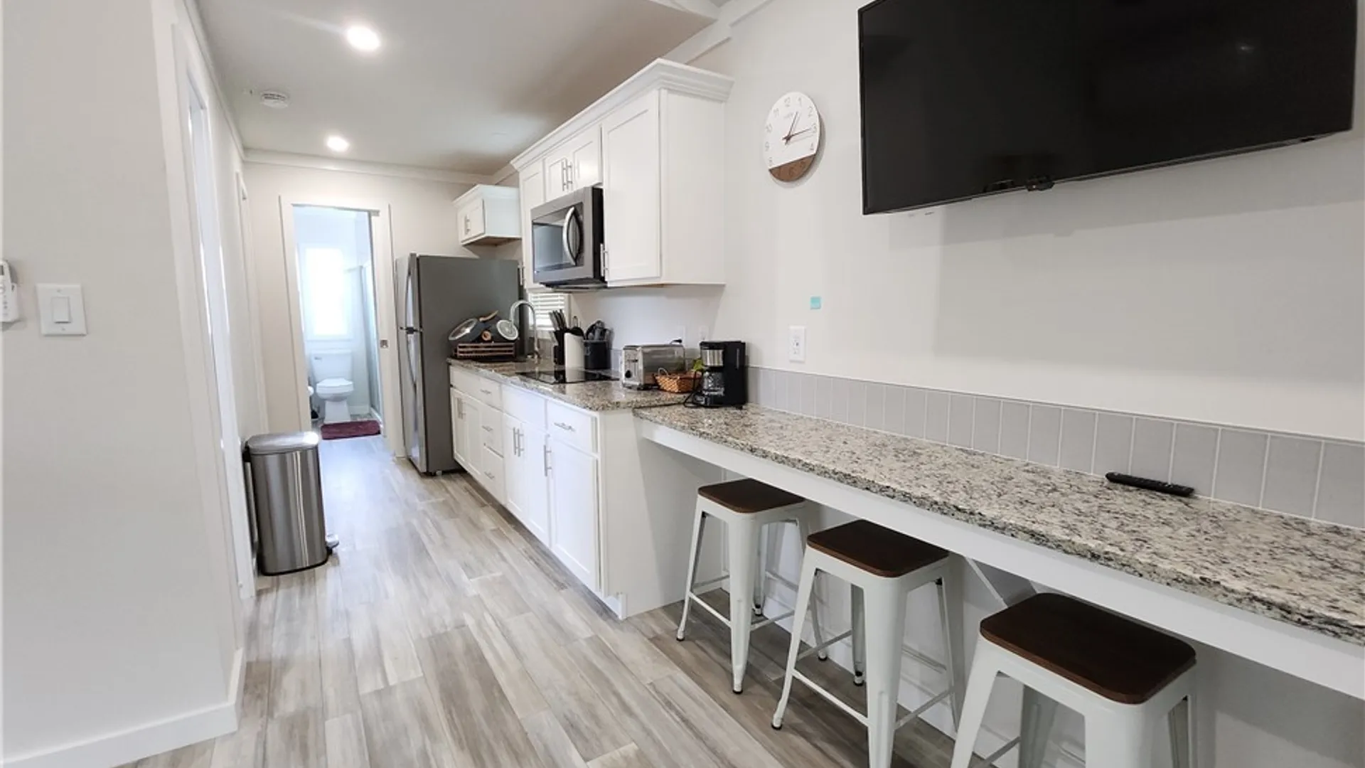 Property at 11609 State Route 3, Henderson, NY 13605 8