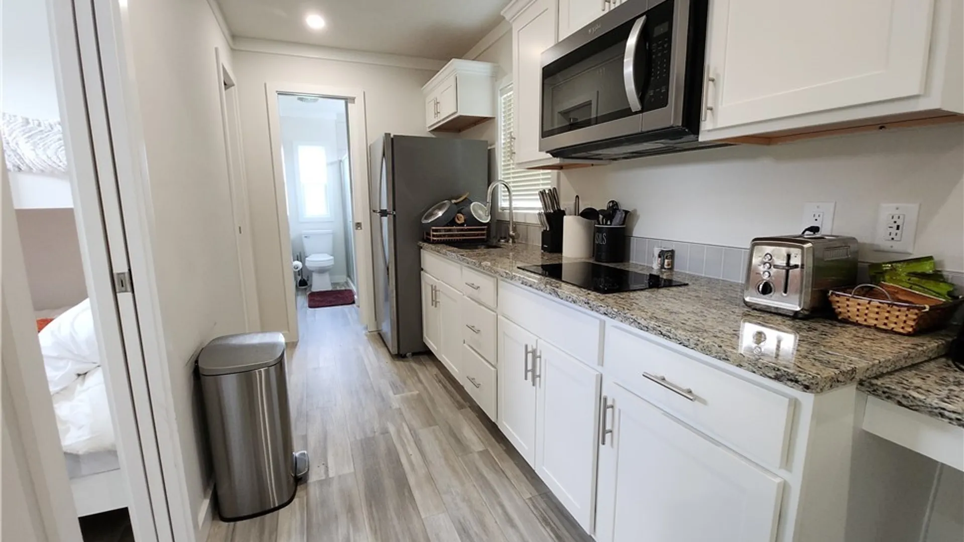 Property at 11609 State Route 3, Henderson, NY 13605 9