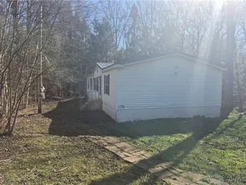 Property at 355 Pinnacle Road, West Monroe, NY 13167