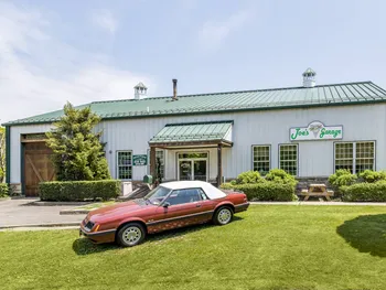 Property at 1426 North Sea Road, Southampton, NY 11968