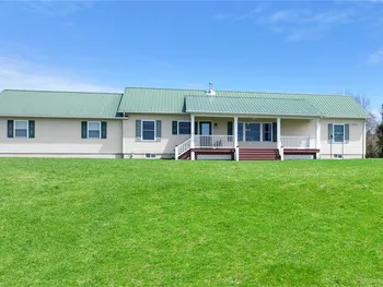 Property at 11188 Westdale Rd, Florence, NY 13483