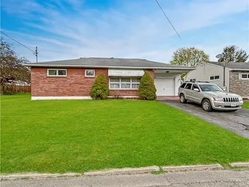 Property at 3106 Malverne Road, Union, NY 13760
