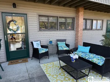 Property at 22 Mohawk Drive, Chautauqua, NY 14728