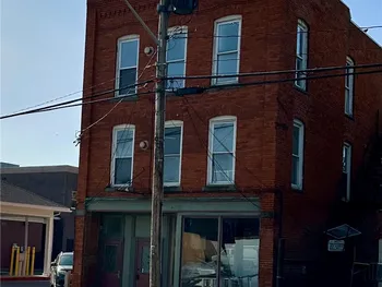 Property at 3 West Street, New Berlin, NY 13411