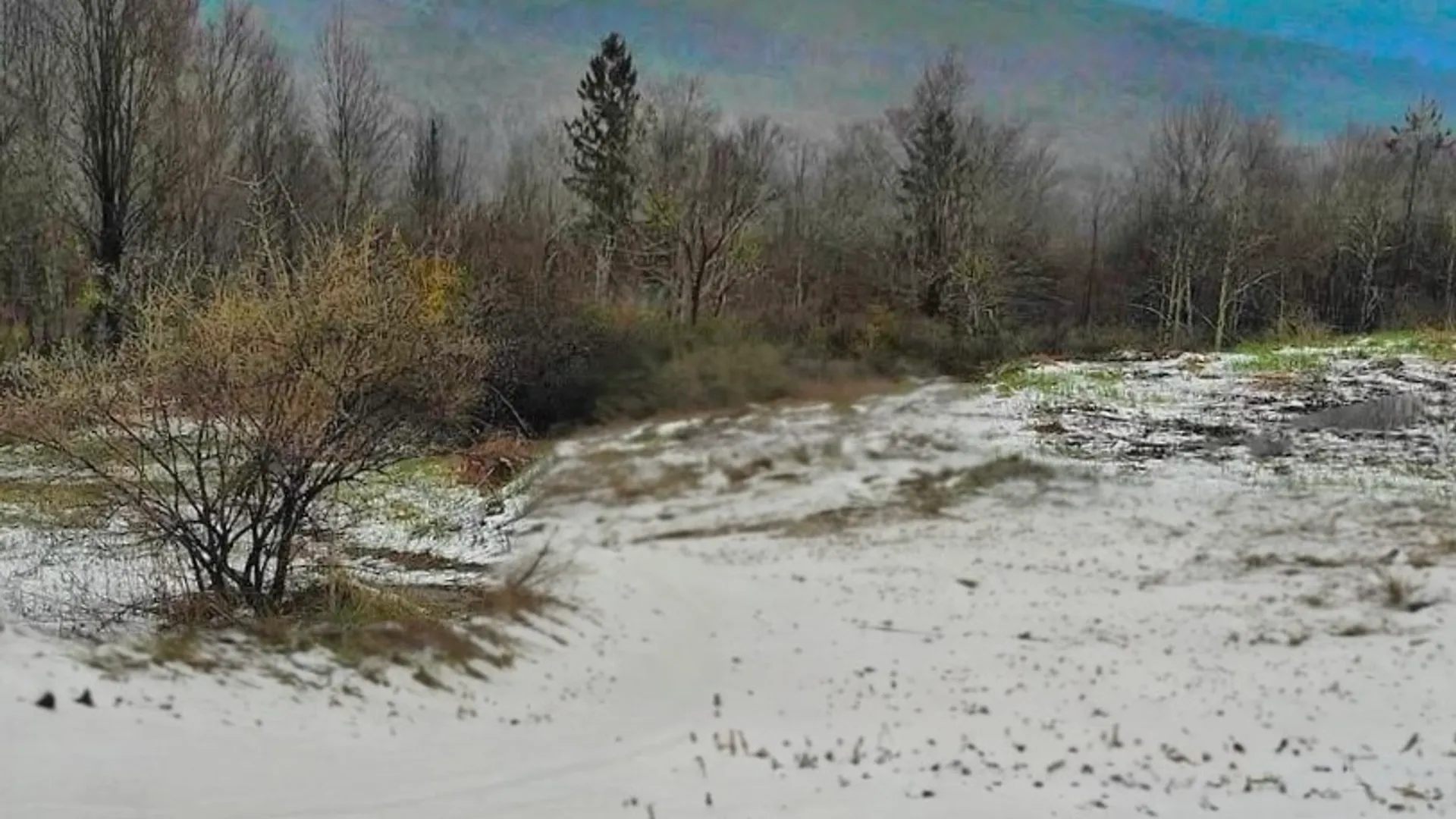 Property at Fox Meadow Lane, Middletown, NY 12455 2