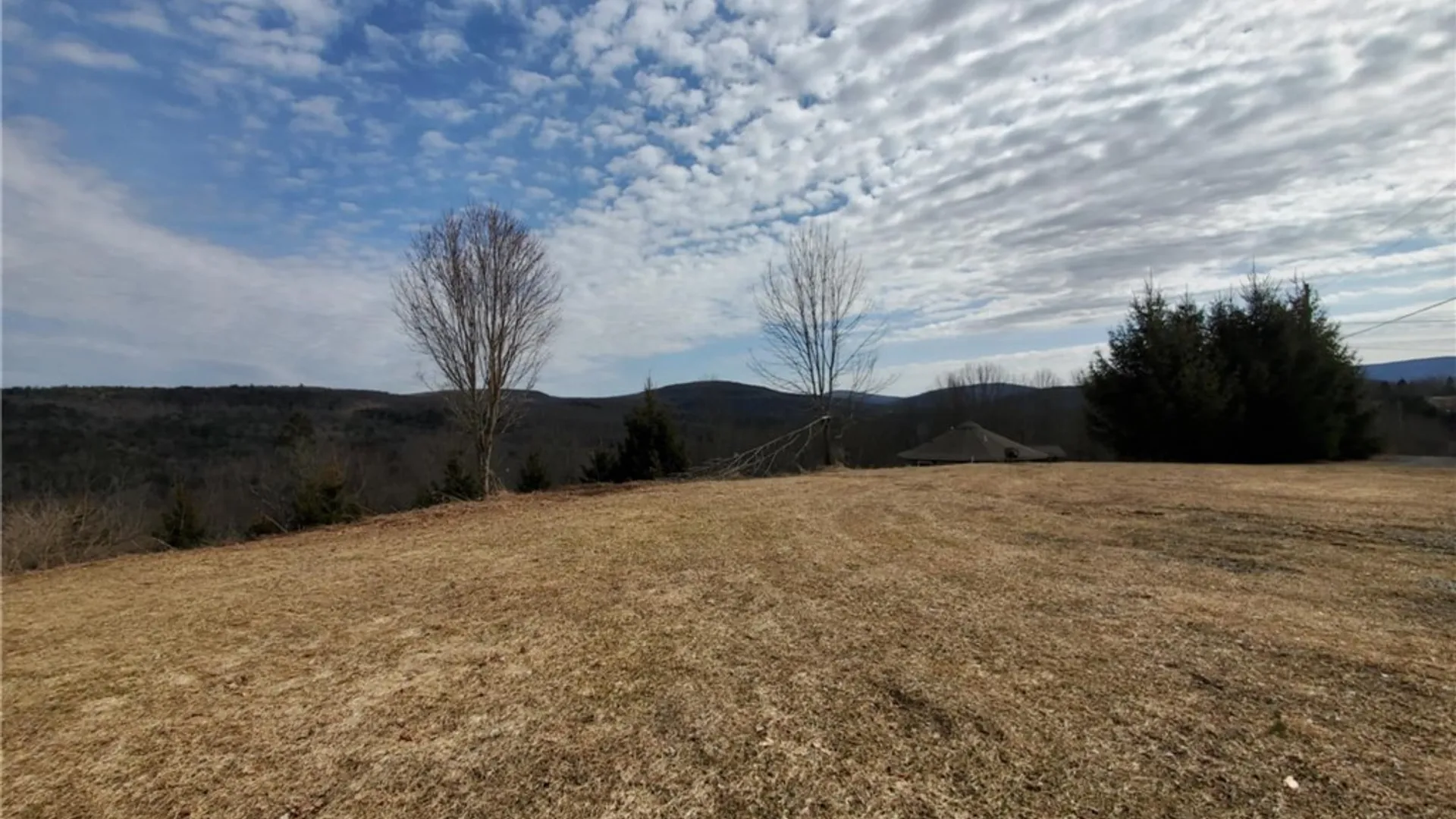 Property at Fox Meadow Lane, Middletown, NY 12455 3