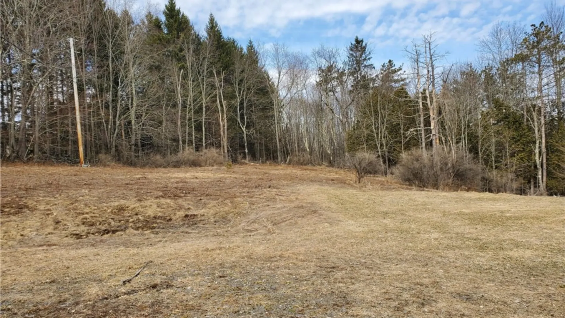 Property at Fox Meadow Lane, Middletown, NY 12455 4