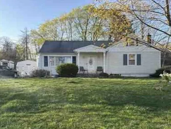 Property at 354 Van Wagner Road, Poughkeepsie, NY 12603