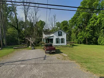 Property at 46 Mechanic Street, Elba, NY 14058