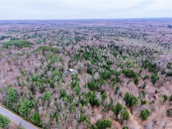 160 Breckheimer Road, West Monroe, NY 13036