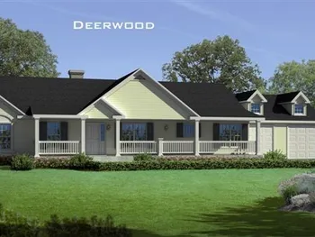 Lot C Elm Ridge Road, Le Ray, NY 13637
