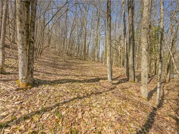 L9.113 Lutheranville Road, Summit, NY 12064