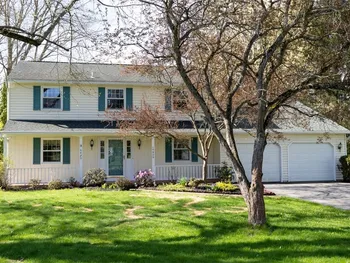 Property at 6429 Kevinton Place, Boston, NY 14025