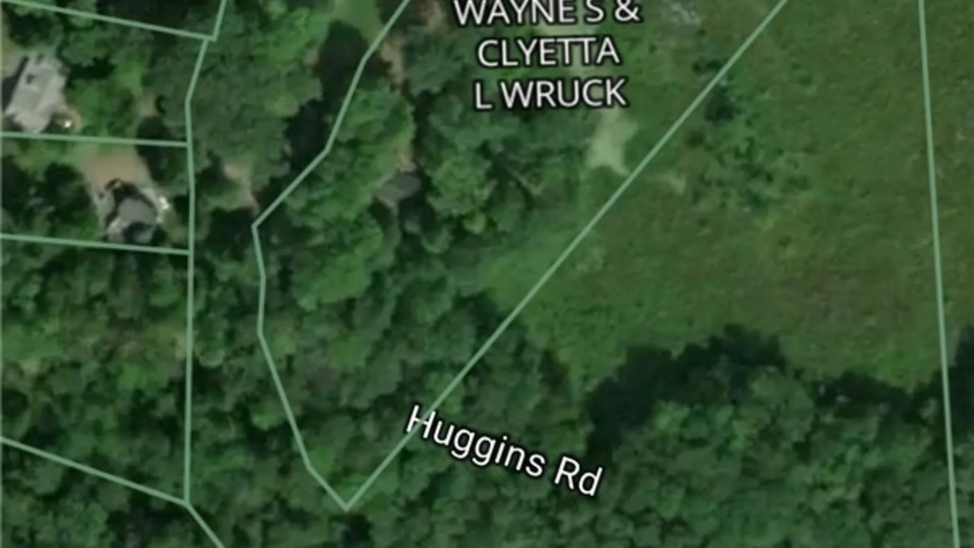 Property at 3278 Huggins Road, Tyrone, NY 14815 27