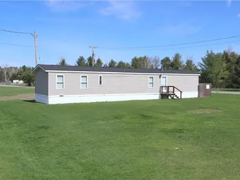 Property at 67 New Street, Edwards, NY 13635