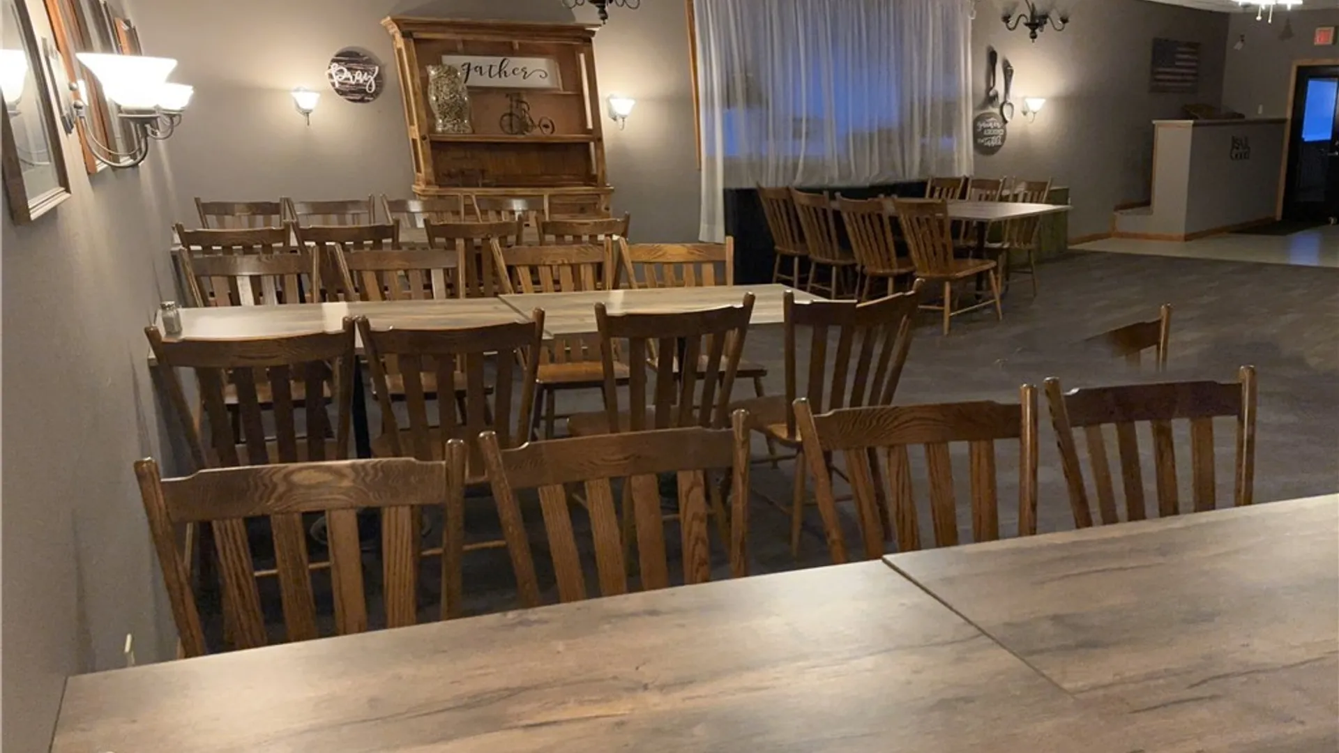 Property at 1180 Ush, Gouverneur, NY 13642 11