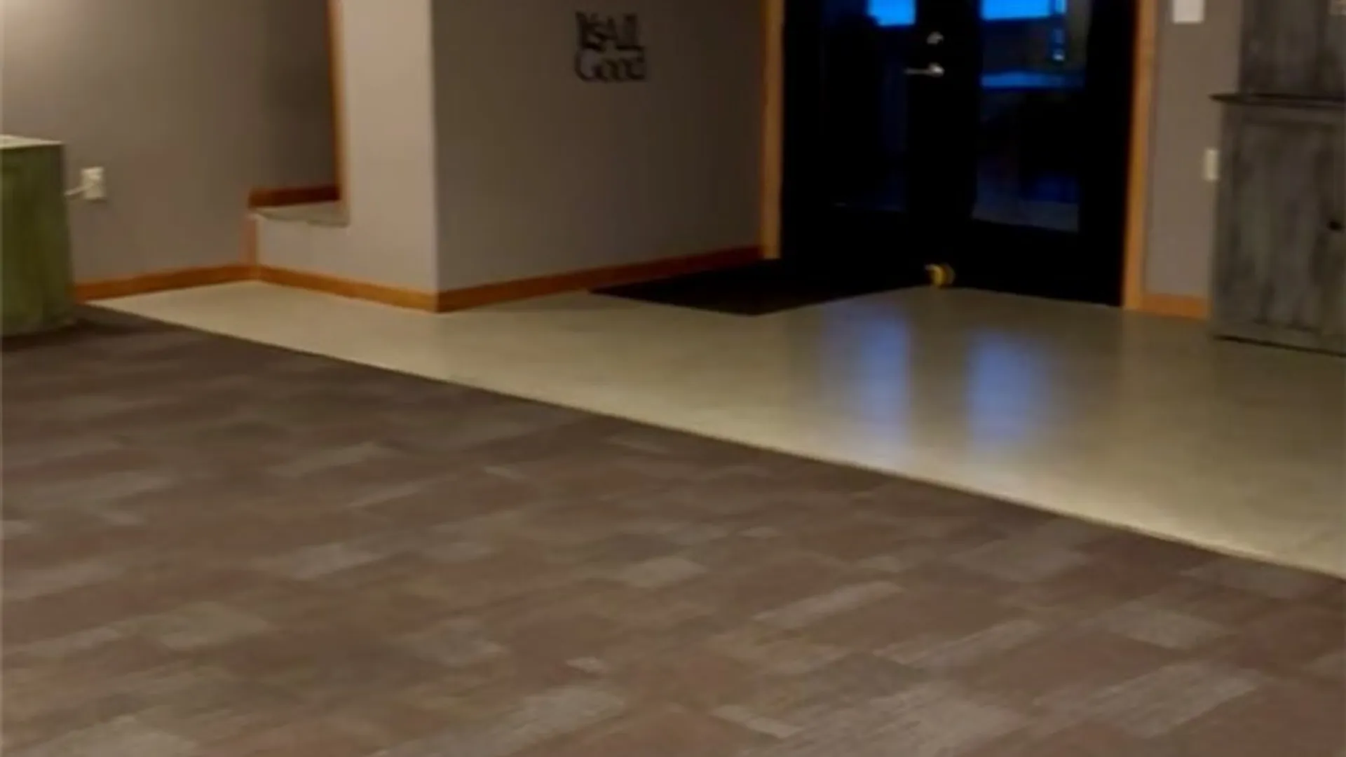 Property at 1180 Ush, Gouverneur, NY 13642 12