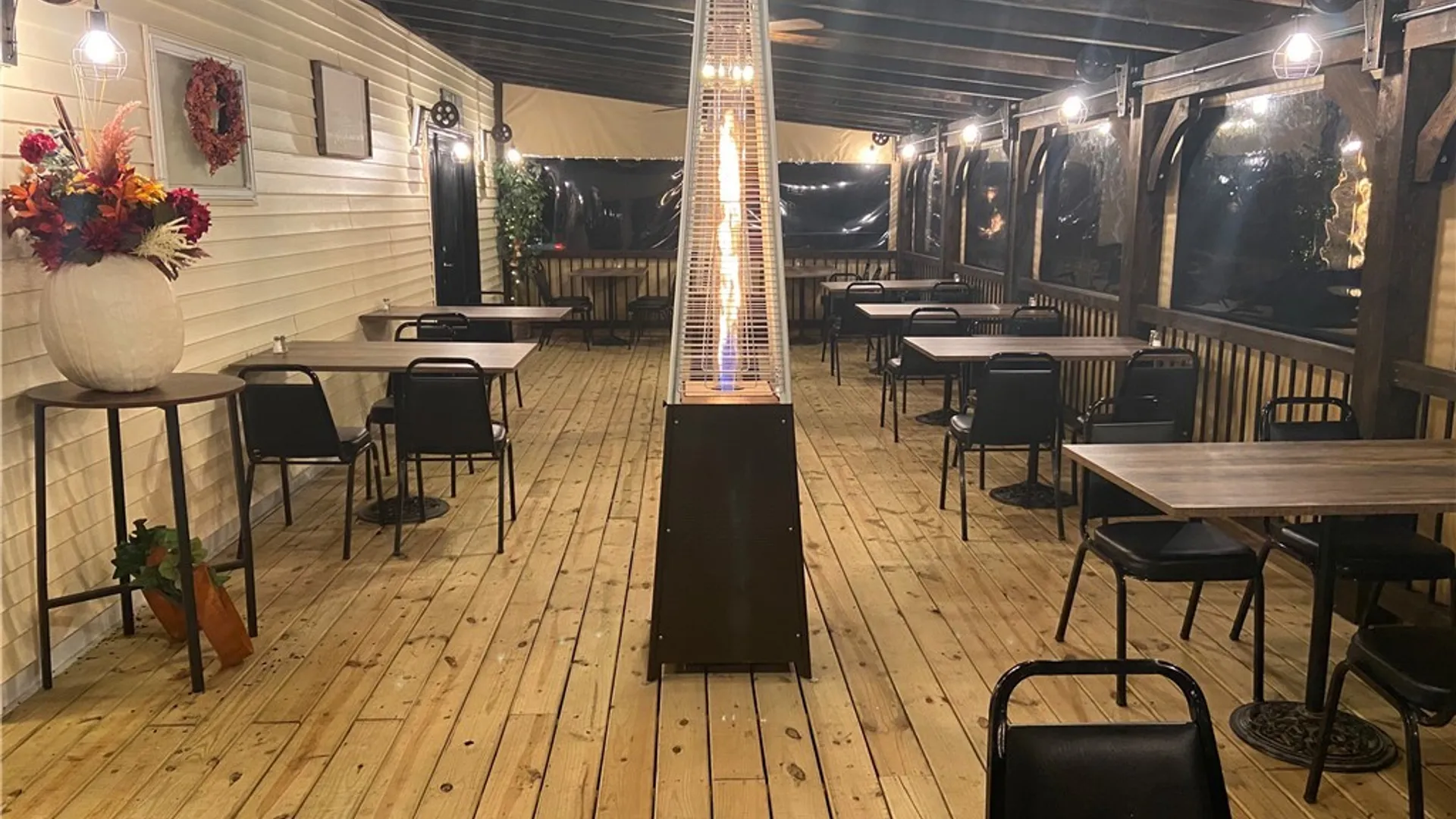 Property at 1180 Ush, Gouverneur, NY 13642 13