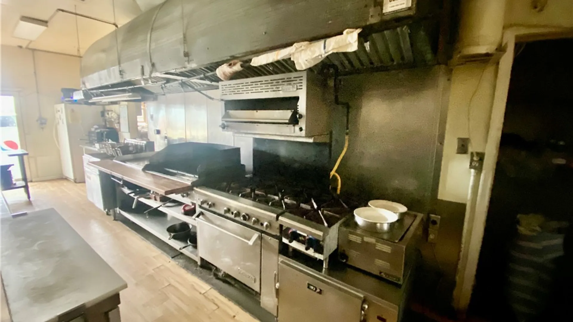 Property at 1180 Ush, Gouverneur, NY 13642 14