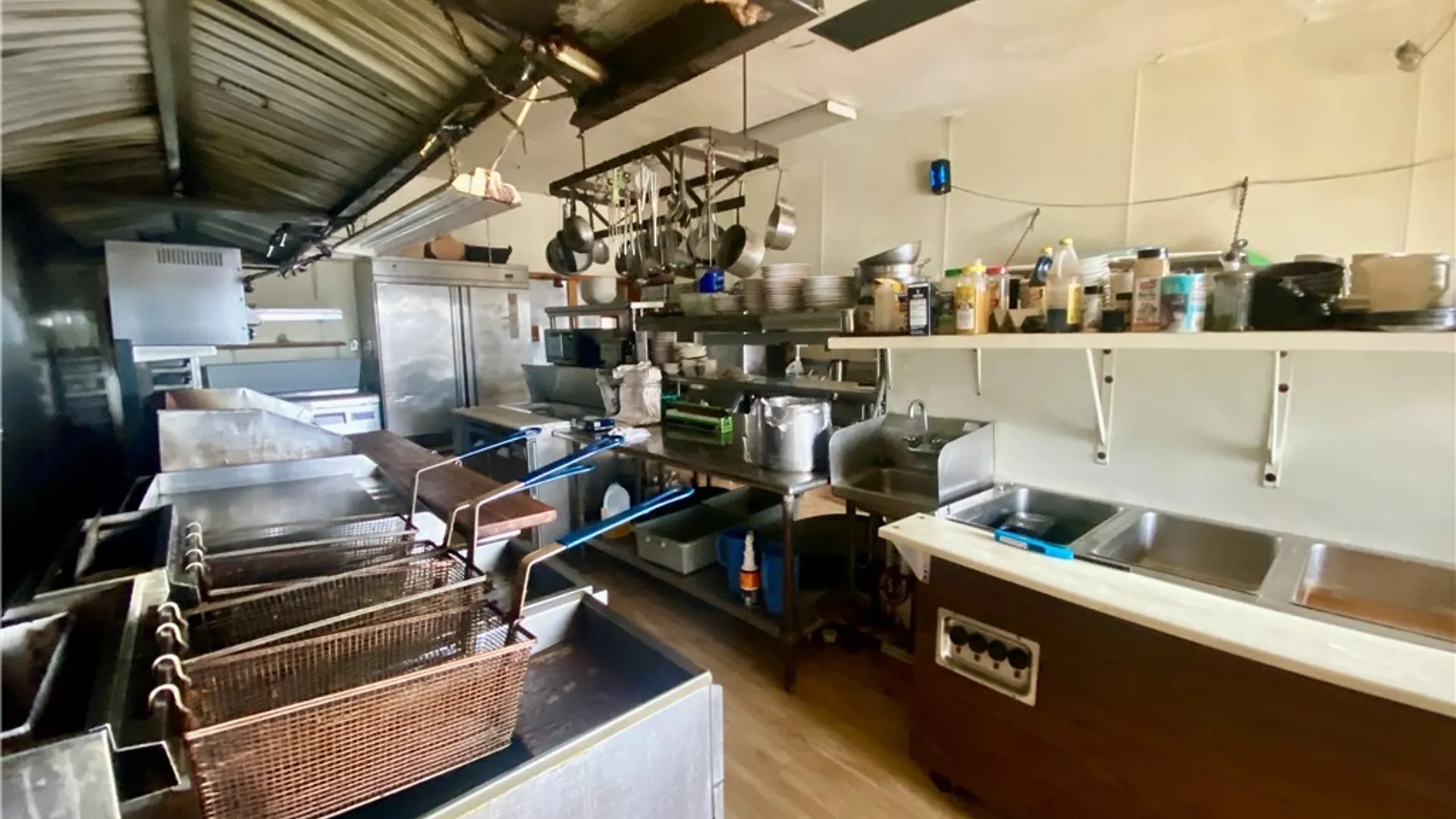 Property at 1180 Ush, Gouverneur, NY 13642 16