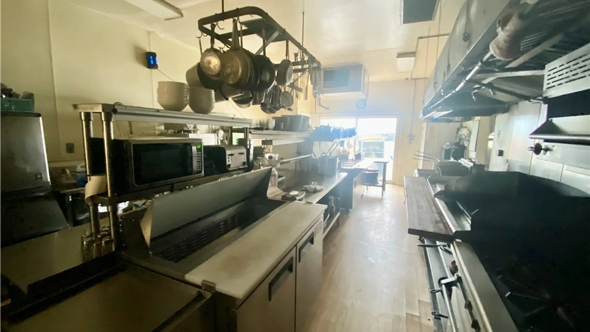 Property at 1180 Ush, Gouverneur, NY 13642 17