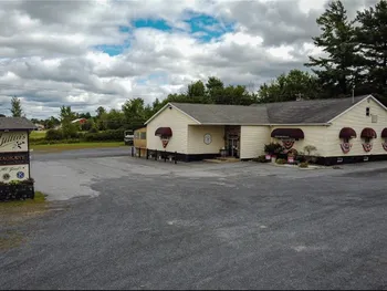 Property at 1180 Ush, Gouverneur, NY 13642