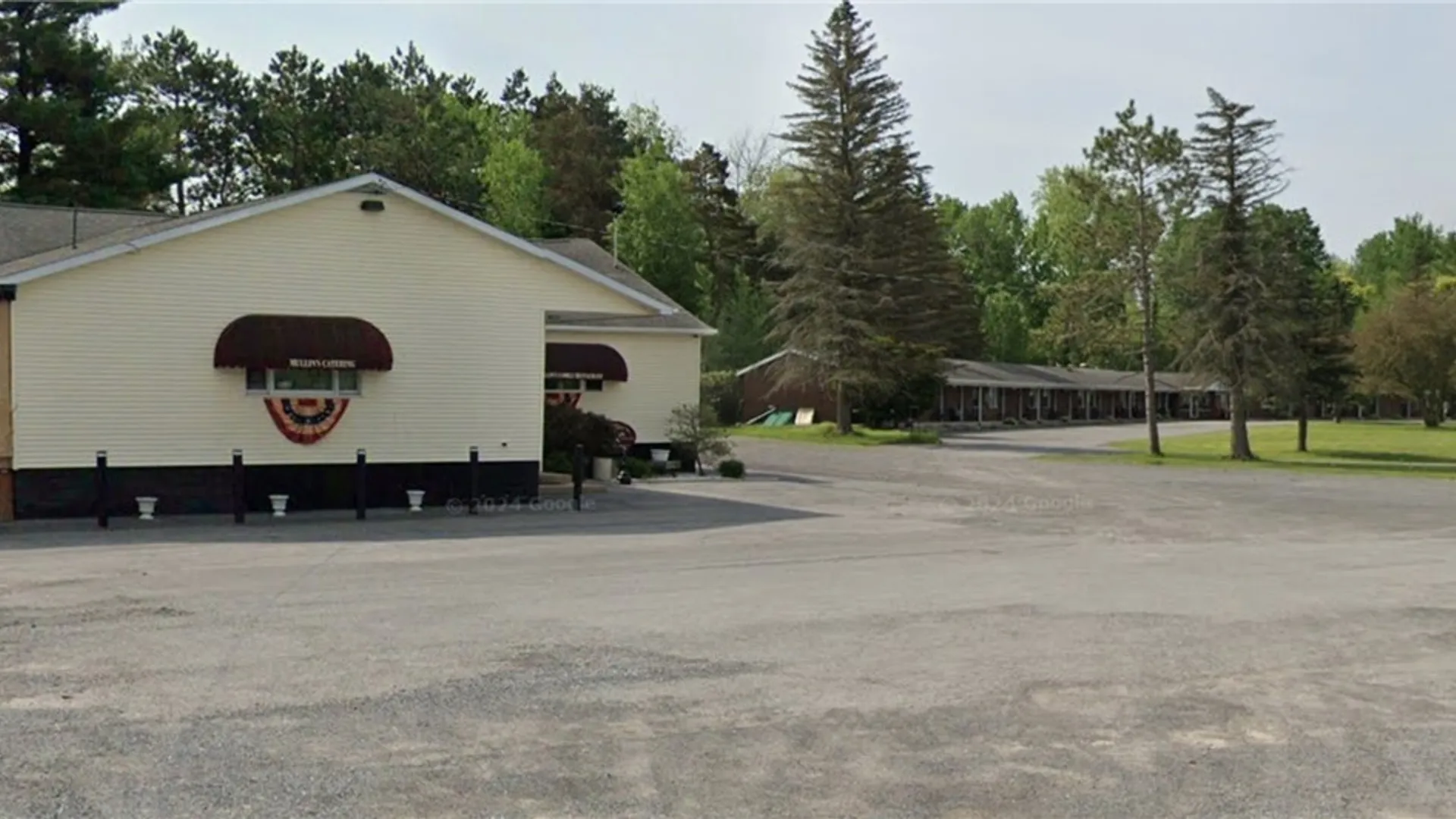 Property at 1180 Ush, Gouverneur, NY 13642 3