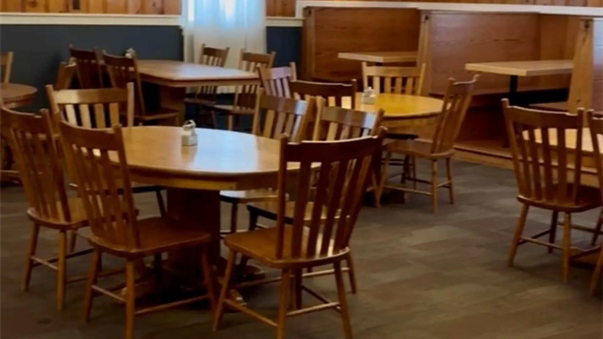 Property at 1180 Ush, Gouverneur, NY 13642 5