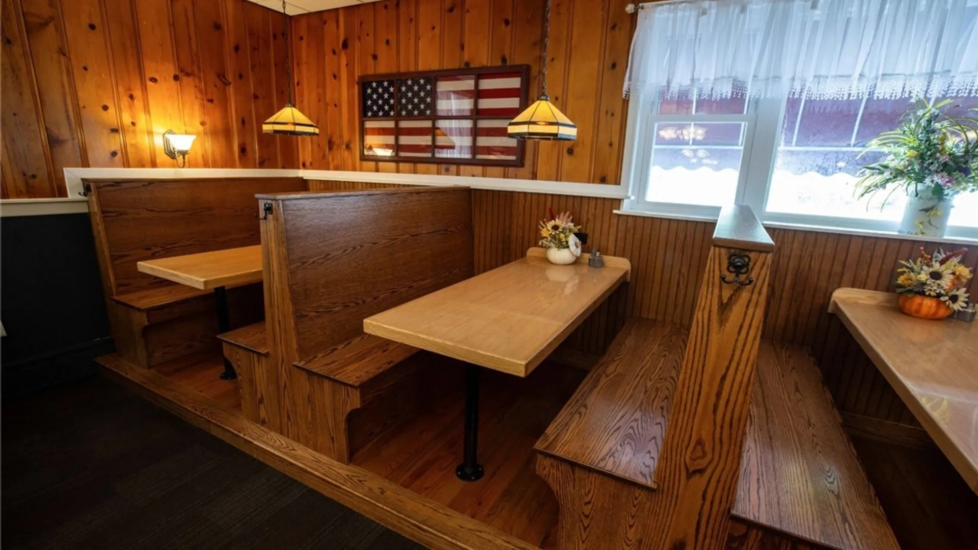 Property at 1180 Ush, Gouverneur, NY 13642 6