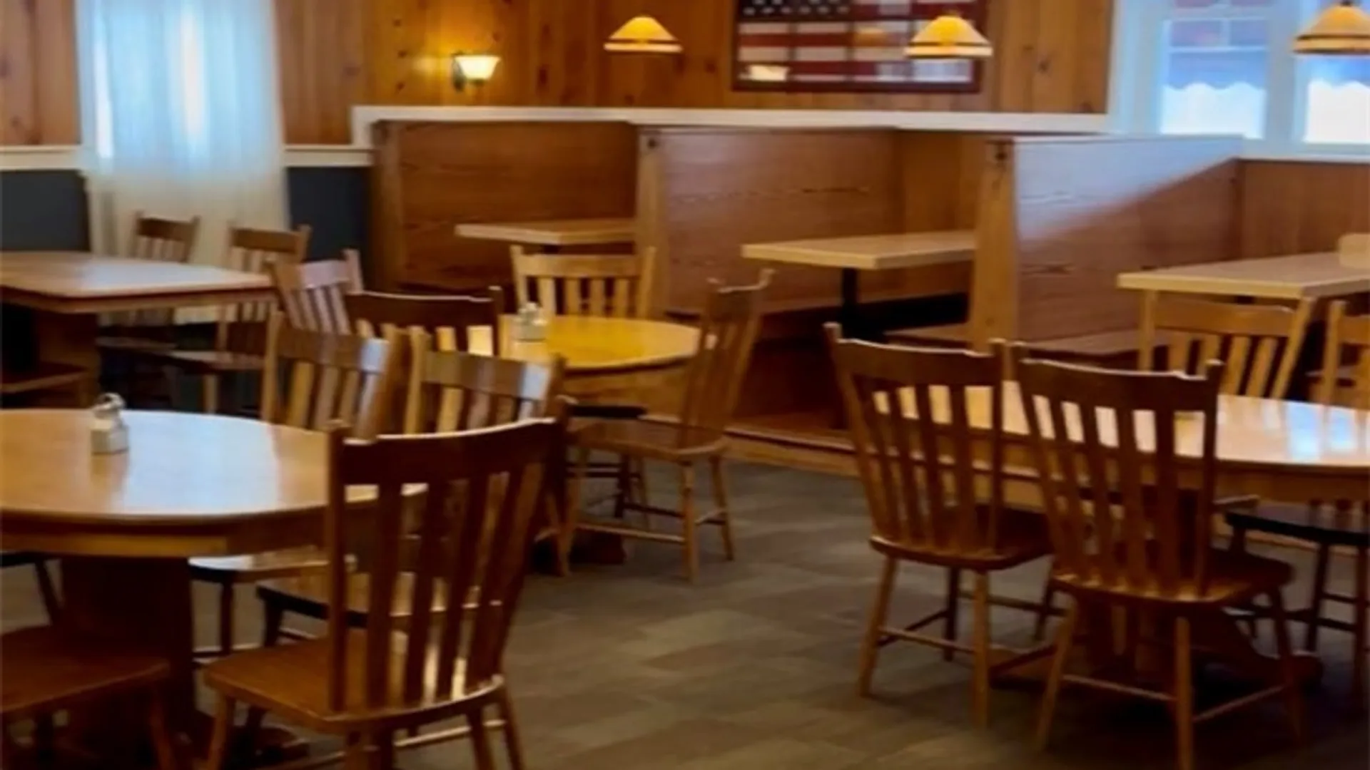 Property at 1180 Ush, Gouverneur, NY 13642 7