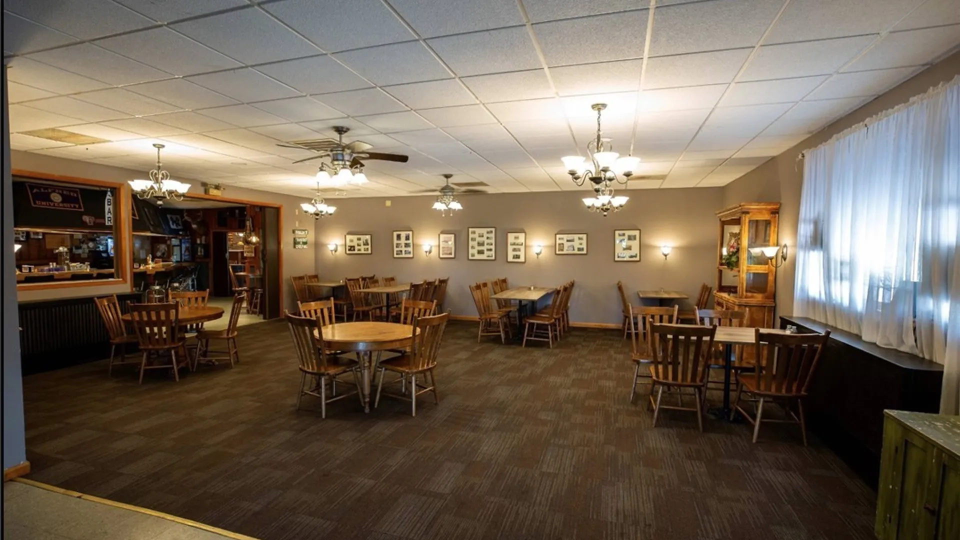 Property at 1180 Ush, Gouverneur, NY 13642 8