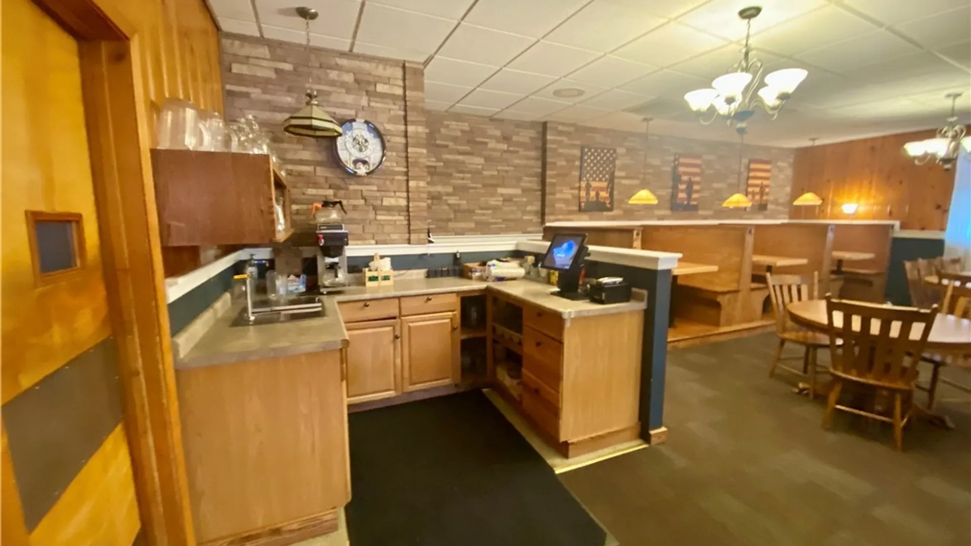 Property at 1180 Ush, Gouverneur, NY 13642 9