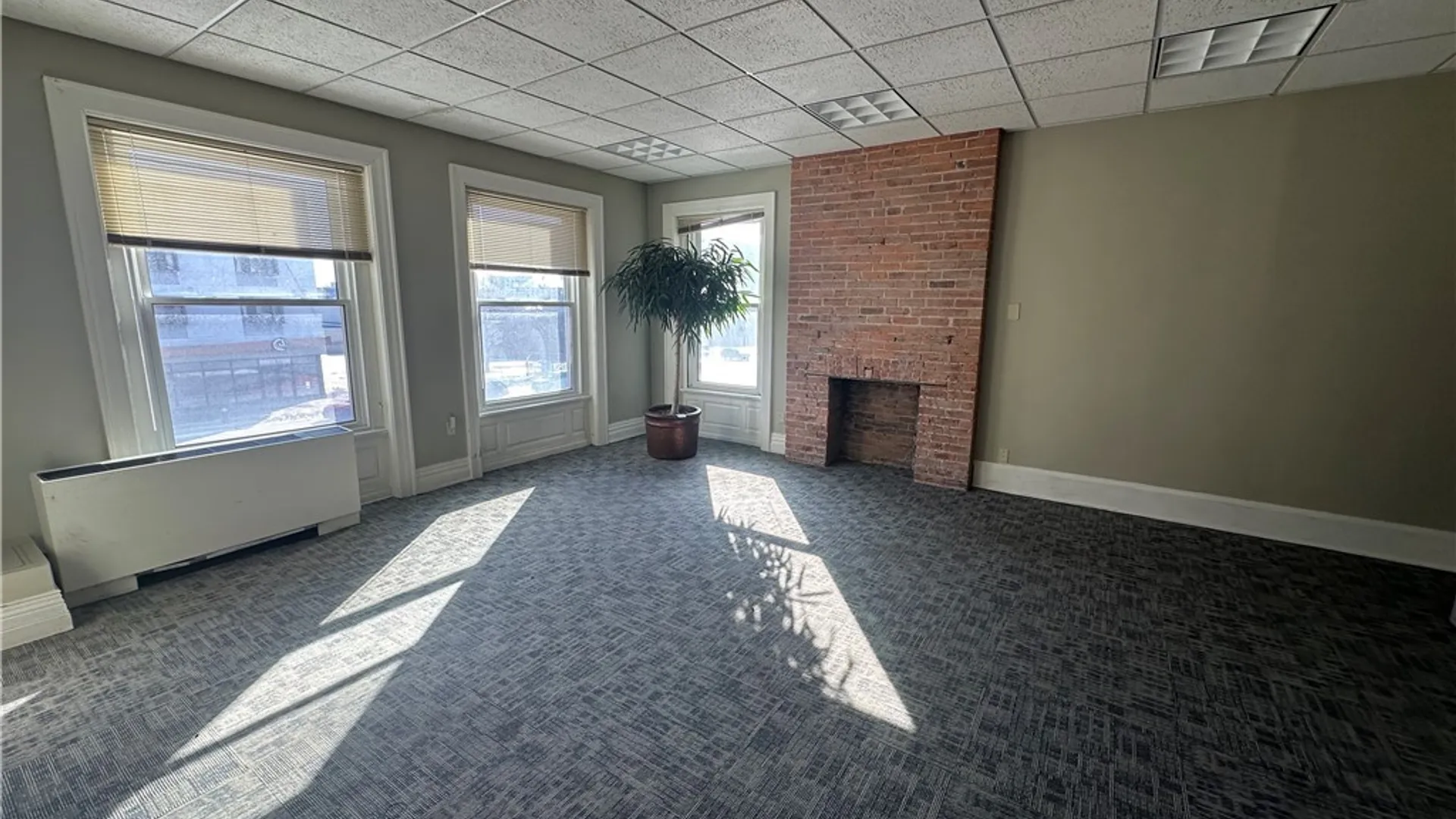 Property at 1160 Main Street, Buffalo, NY 14209 13