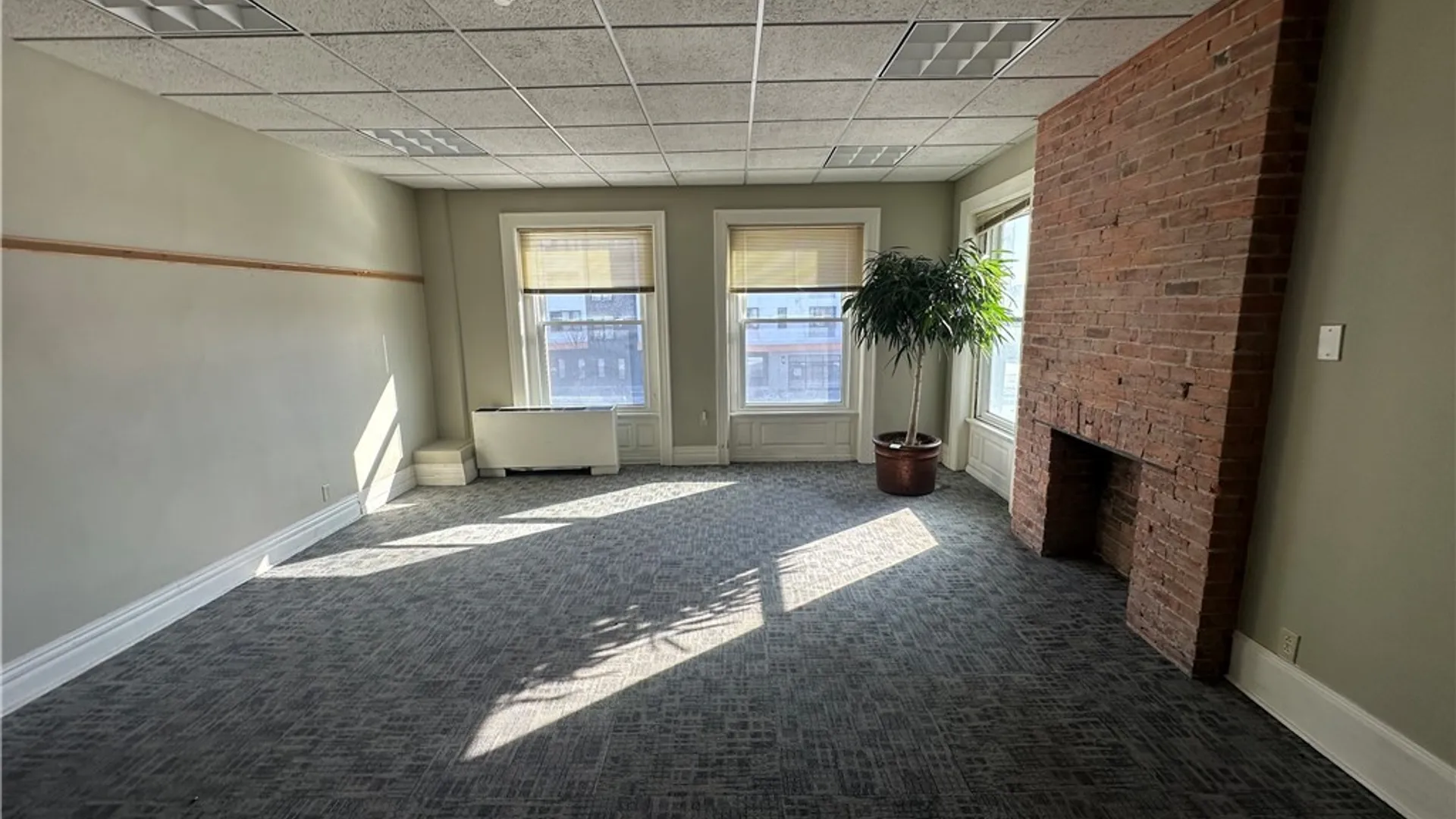 Property at 1160 Main Street, Buffalo, NY 14209 14