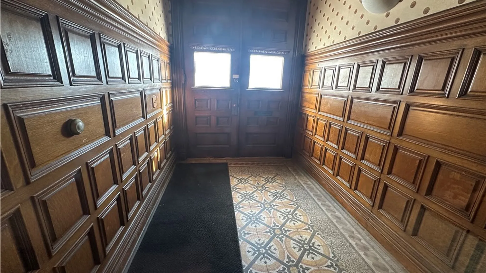 Property at 1160 Main Street, Buffalo, NY 14209 15