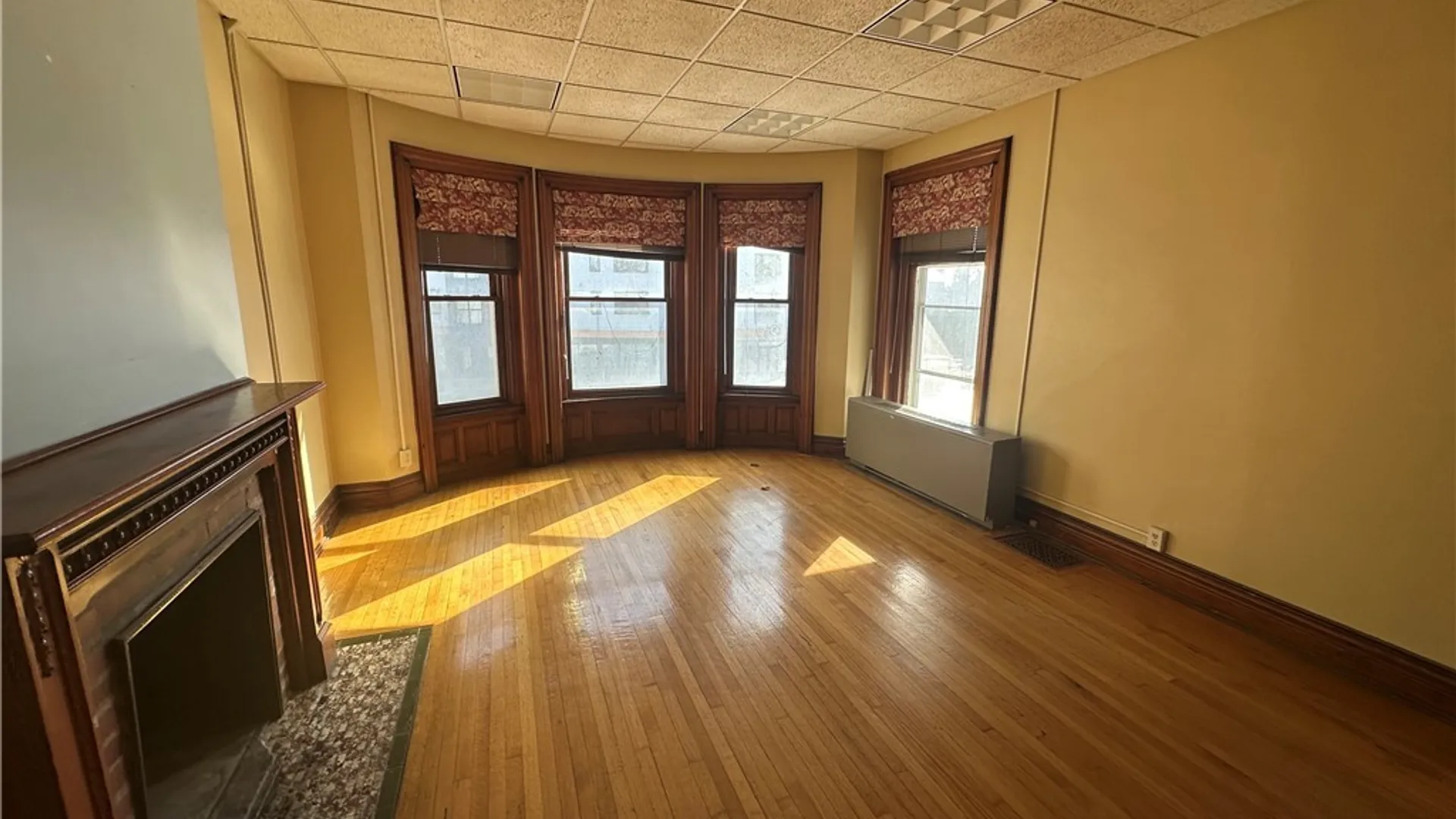 Property at 1160 Main Street, Buffalo, NY 14209 16