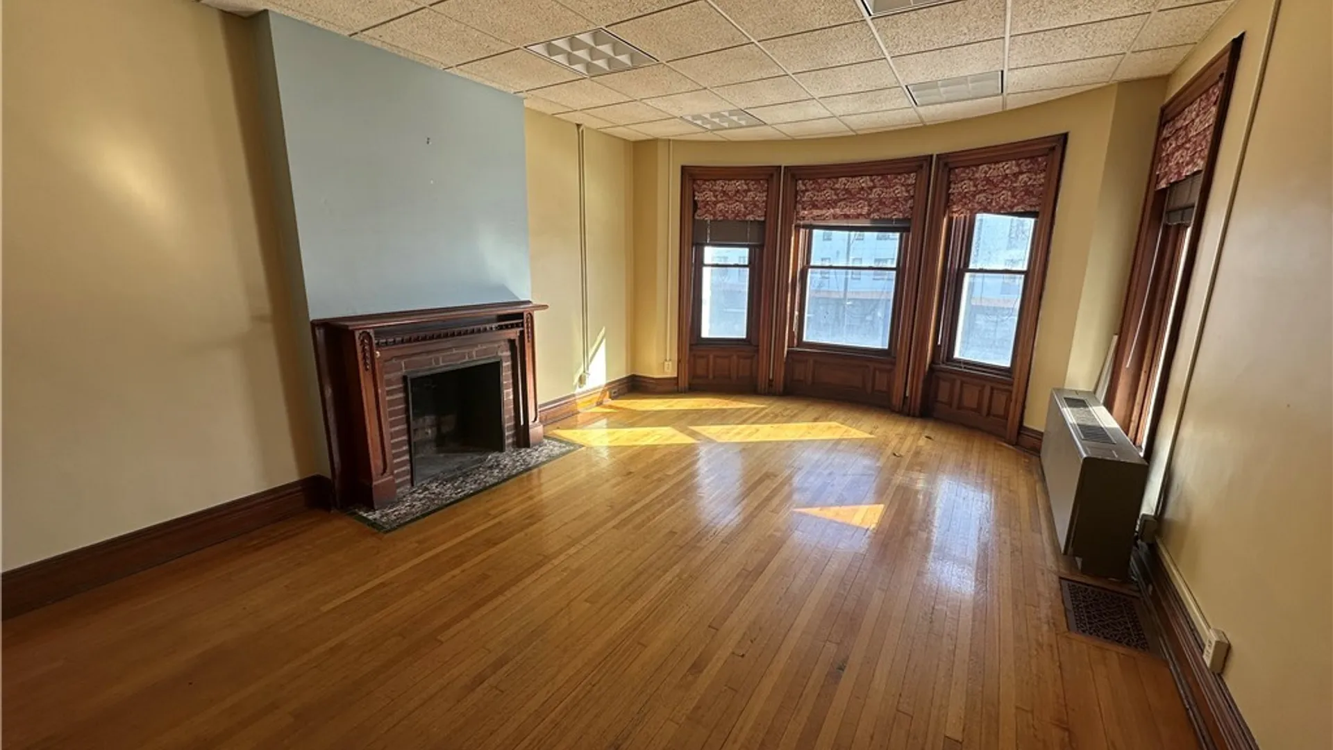 Property at 1160 Main Street, Buffalo, NY 14209 17