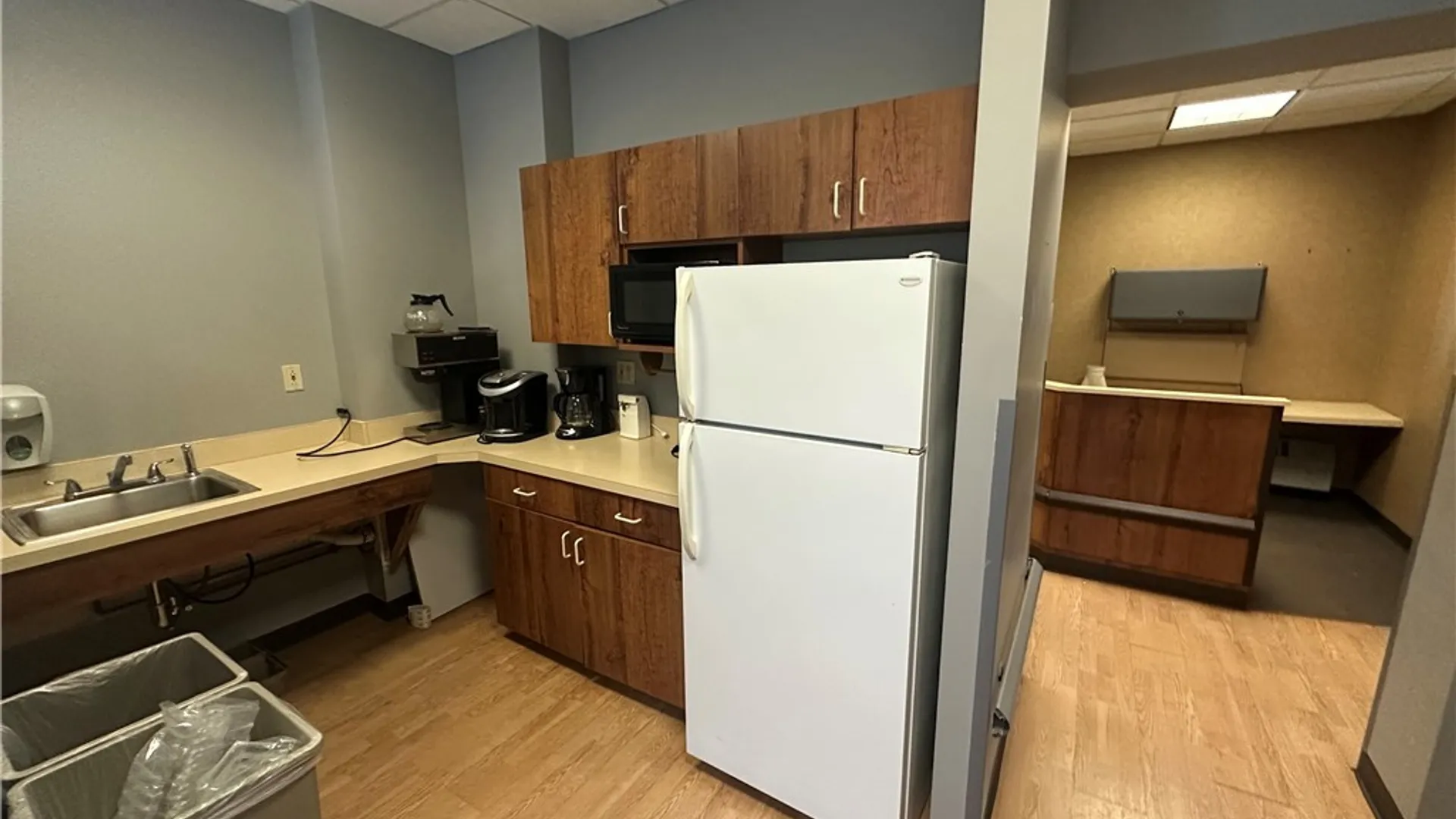 Property at 1160 Main Street, Buffalo, NY 14209 22