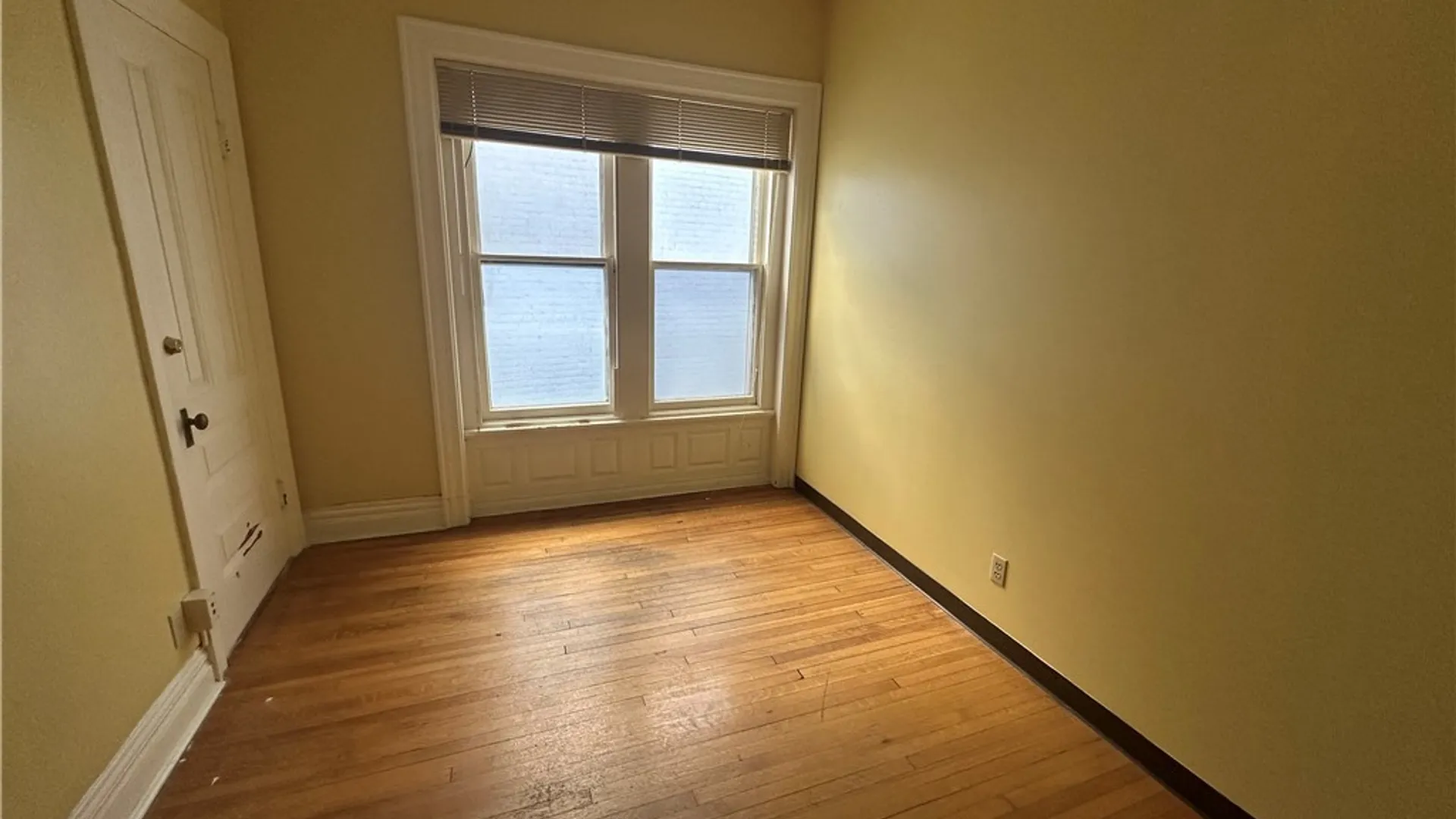 Property at 1160 Main Street, Buffalo, NY 14209 24