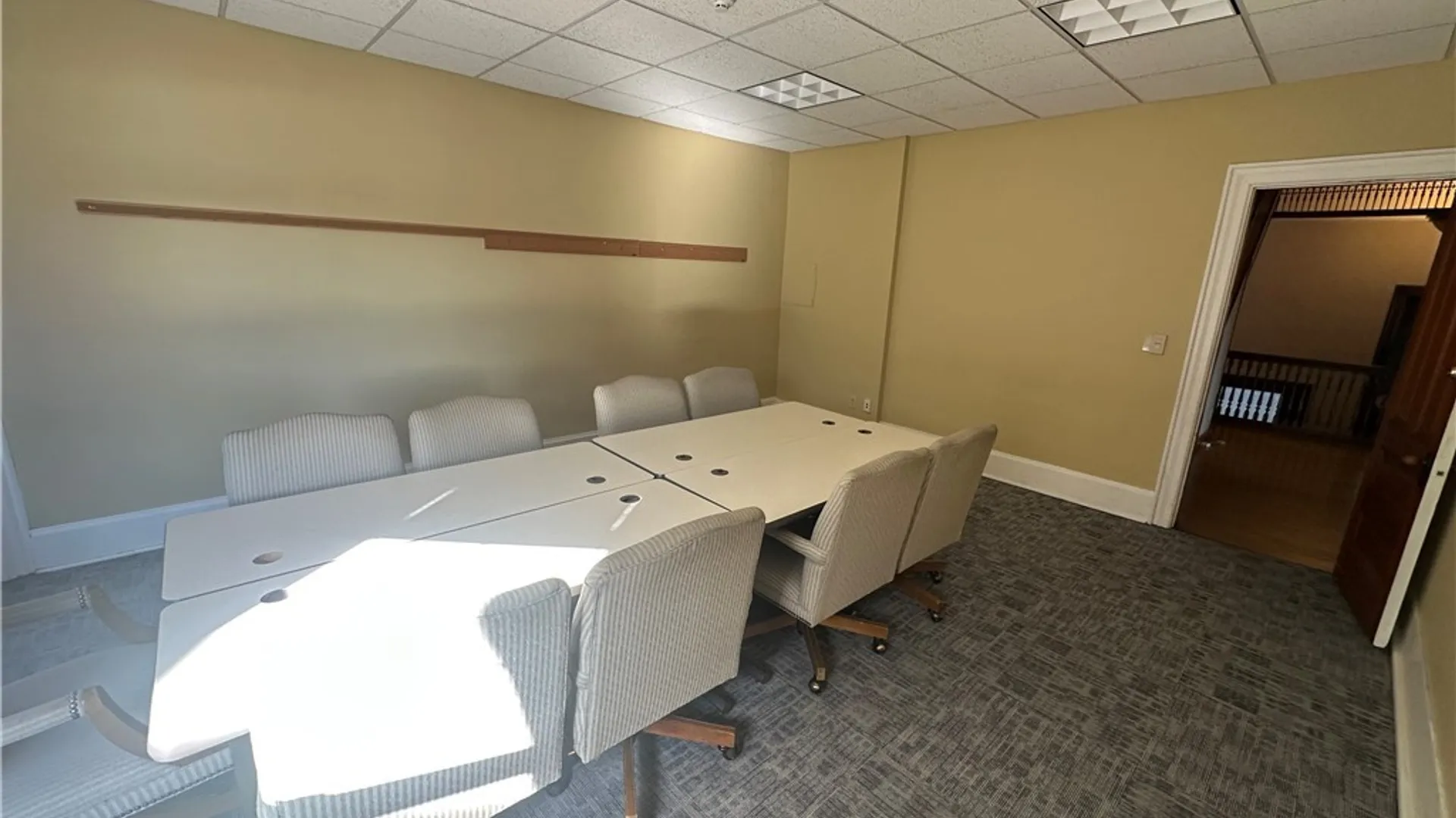 Property at 1160 Main Street, Buffalo, NY 14209 26