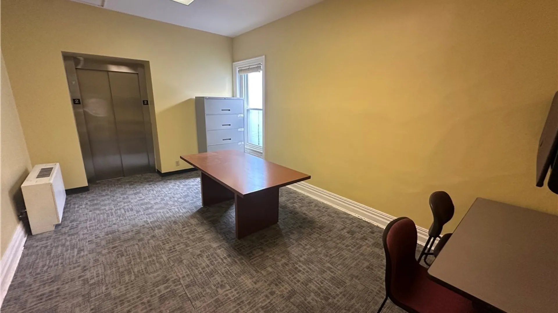 Property at 1160 Main Street, Buffalo, NY 14209 28