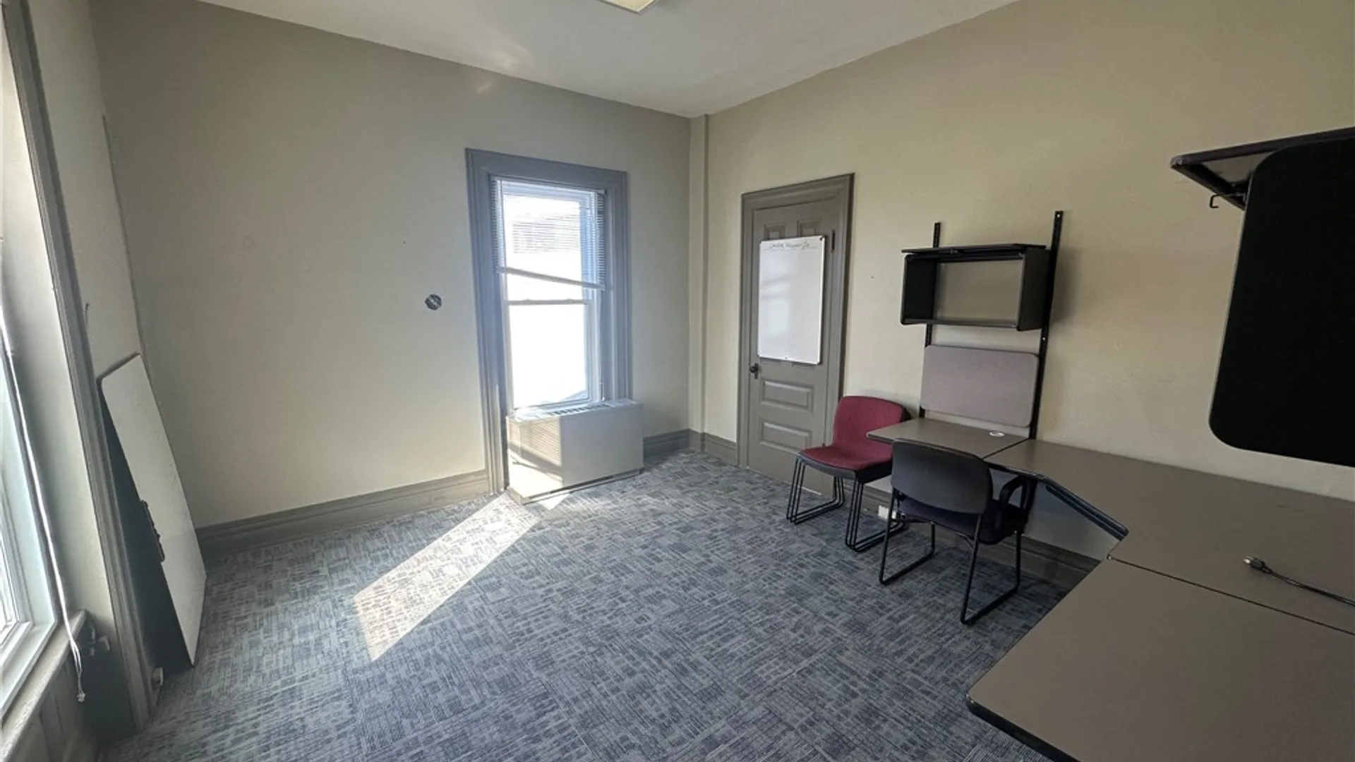 Property at 1160 Main Street, Buffalo, NY 14209 29