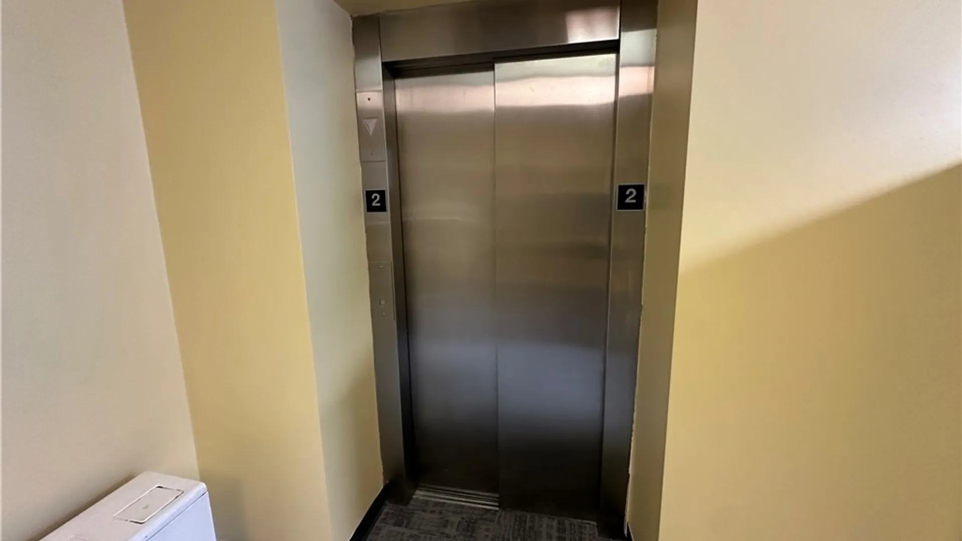 Property at 1160 Main Street, Buffalo, NY 14209 30