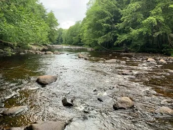 Property at 314 County Highway 104, Stratford, NY 13470