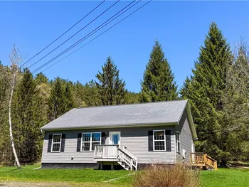 Property at 1577 Hill Road, Middletown, NY 12455