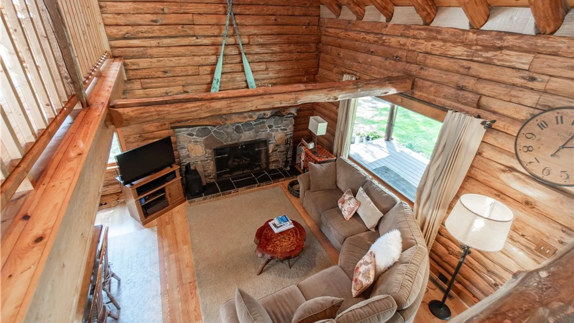 Property at 4146 Lake Road, Chautauqua, NY 14757 10