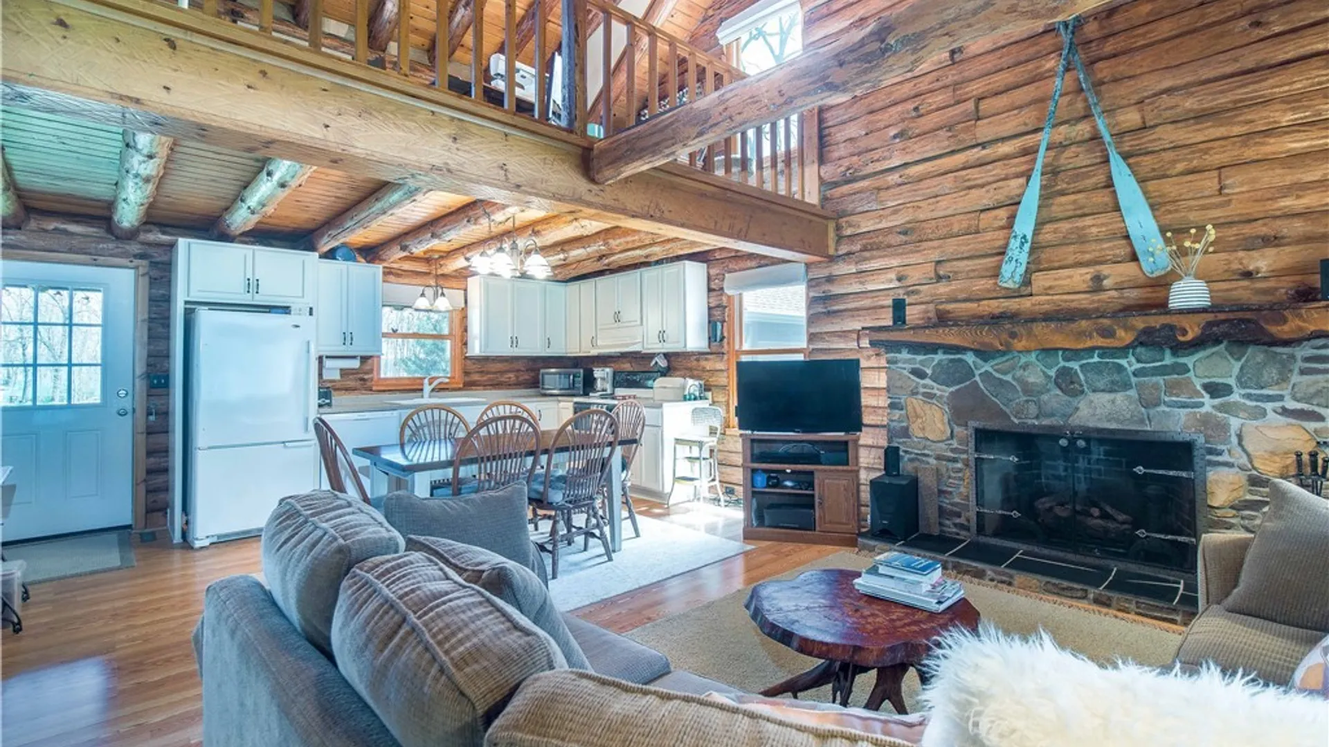 Property at 4146 Lake Road, Chautauqua, NY 14757 11