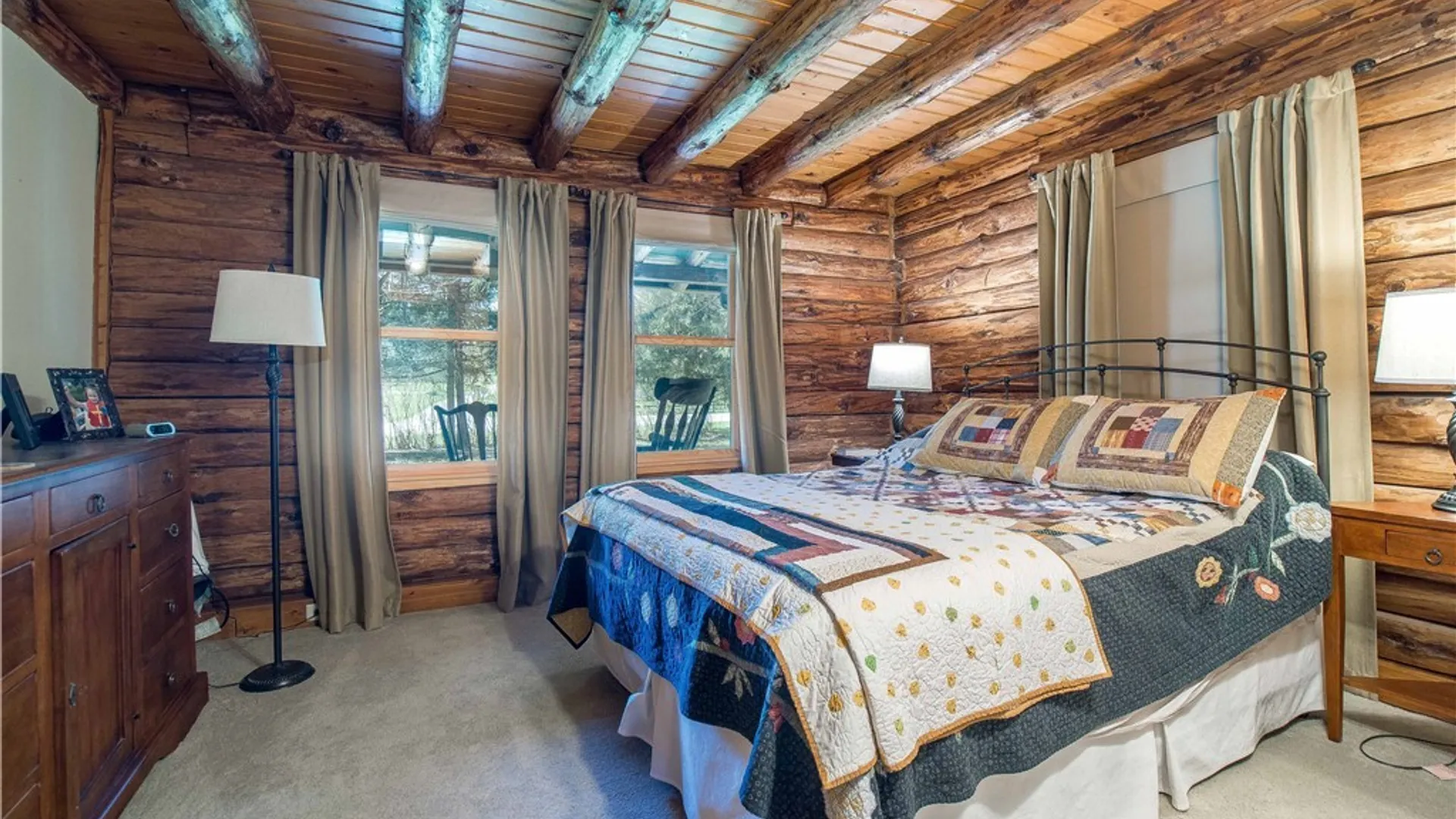 Property at 4146 Lake Road, Chautauqua, NY 14757 12